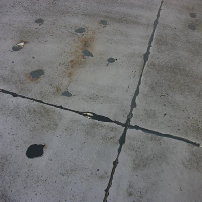 US Resin Supply-Cape Coral