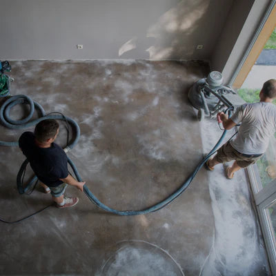 US Resin Supply-Cape Coral