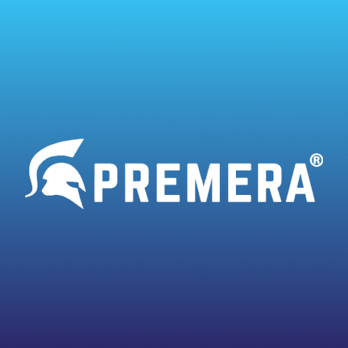 PREMERA | US Resin Supply & Manufacturing