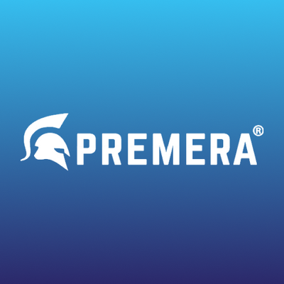 PREMERA