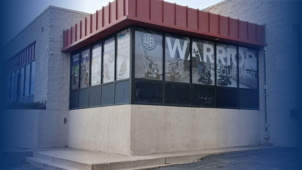 Denver - Distributor