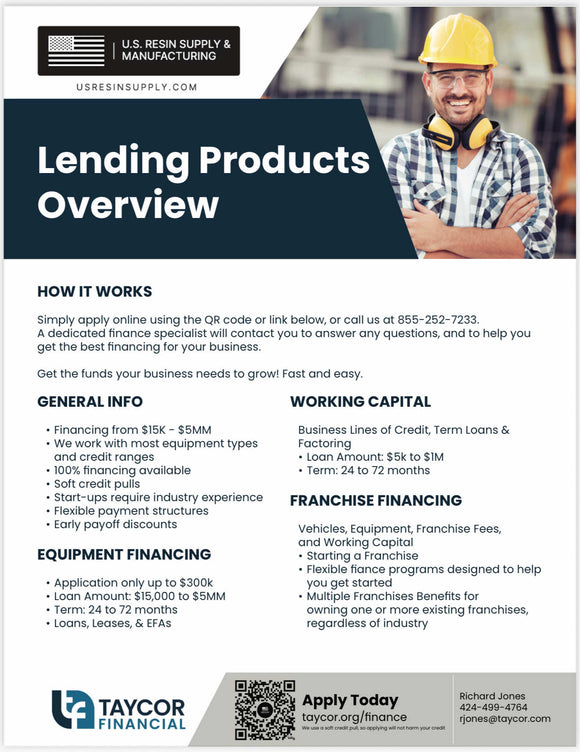 494820895 1108372744641383 6771839303301254997 n