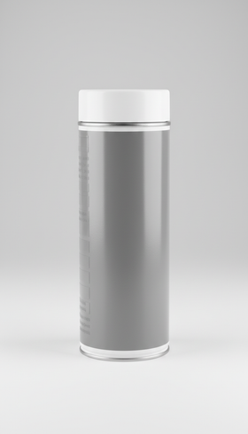 Example product