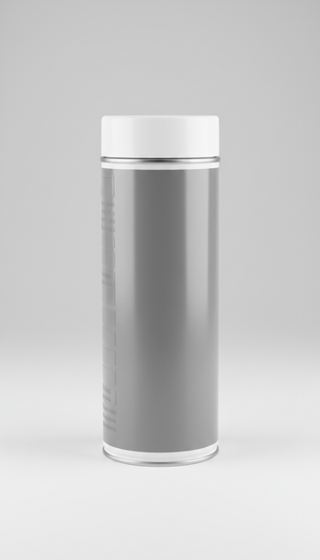 Example product