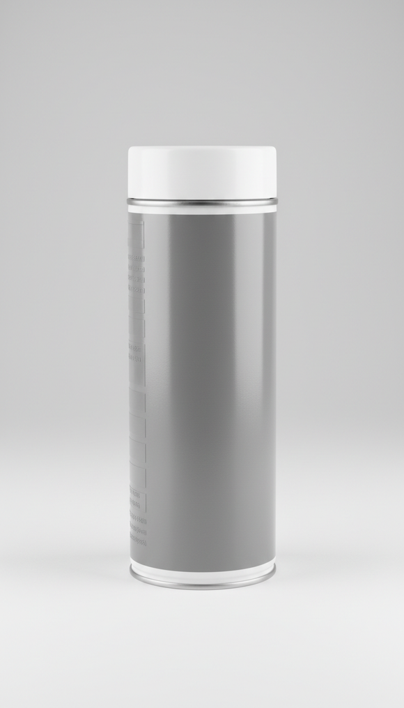 Example product