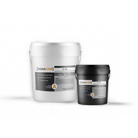 AQUASTOP - E-96