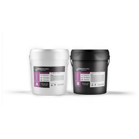 CRACKSTARZ FAST -Polyurea Crack Filler