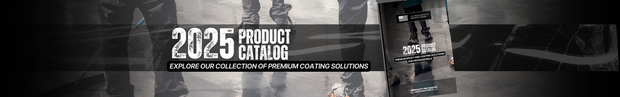 Fb covers 1920 x 300 px 4