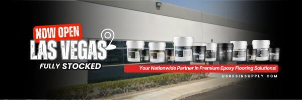 Fb covers 1920 x 300 px 600 x 200 px