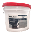 M4DY BASECOAT URPPT 24 LBS-1