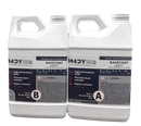 M4DY BASECOAT URPPT 24 LBS-3