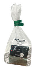 M4DY BASECOAT URPPT 24 LBS-2