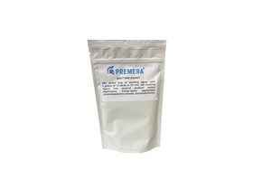 PREMERA MATTING AGENT