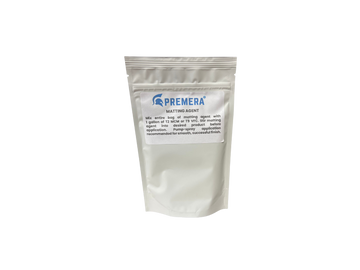 PREMERA MATTING AGENT