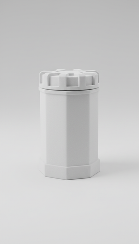 Example product