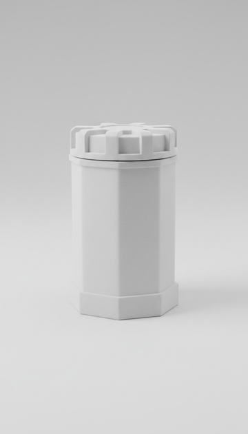 Example product