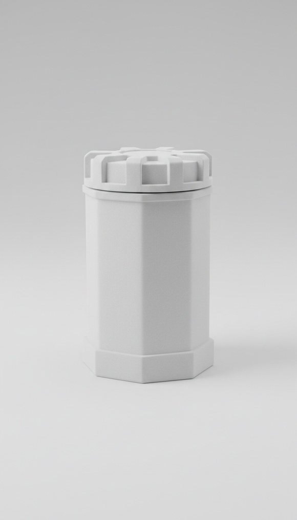 Example product