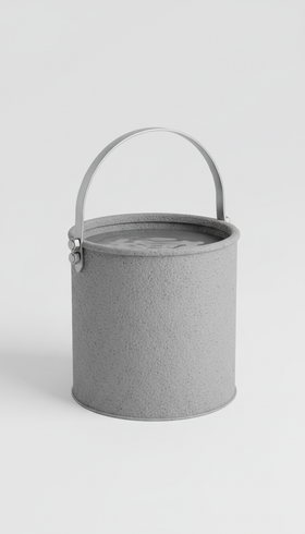 Example product