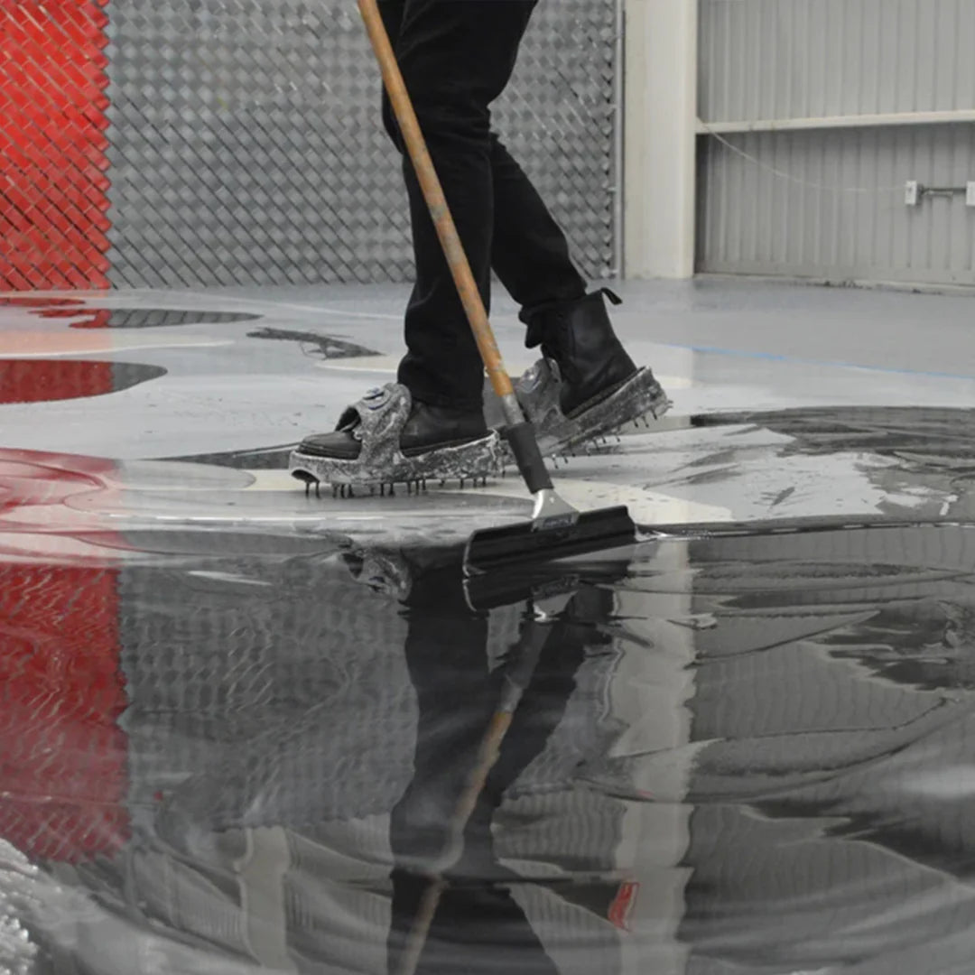 RESOURCES FOR PROFESSIONALS