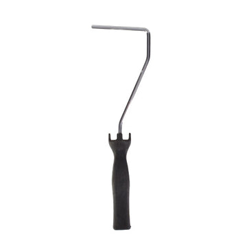 48407 -Mini-Koter 12" Frame