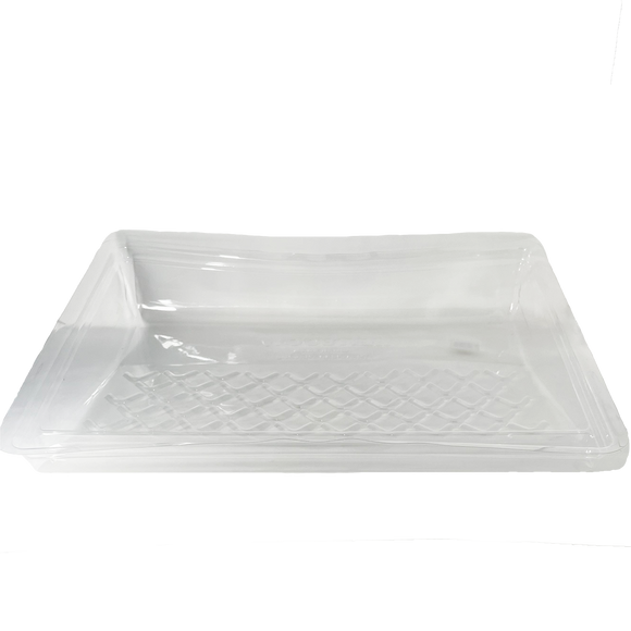 48470 R478-Big Ben® Tray Liner