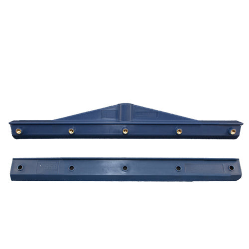 78255-EzSq Frame & Clamp 18