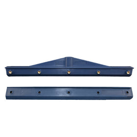 78255-EzSq Frame & Clamp 18