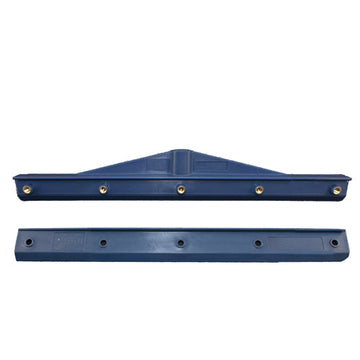 78255-EzSq Frame & Clamp 18