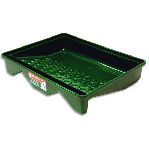 48466 -BR412-21-Big Ben Tray - 1 Gallon Capacity